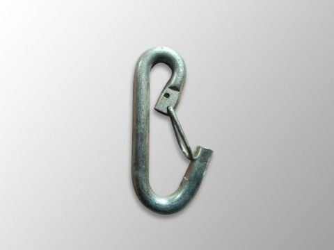 點(diǎn)擊查看詳細(xì)信息<br>標(biāo)題：Snap Hook 閱讀次數(shù)：1523