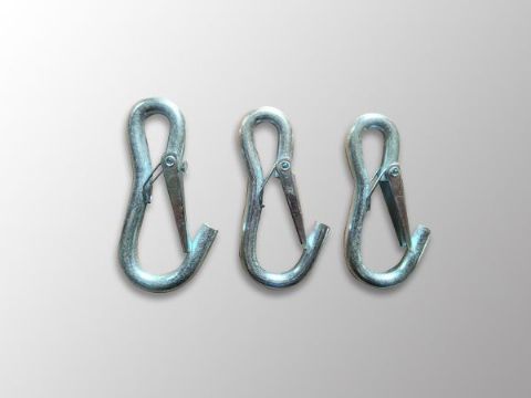 點(diǎn)擊查看詳細(xì)信息<br>標(biāo)題：Snap Hook 閱讀次數(shù)：1267