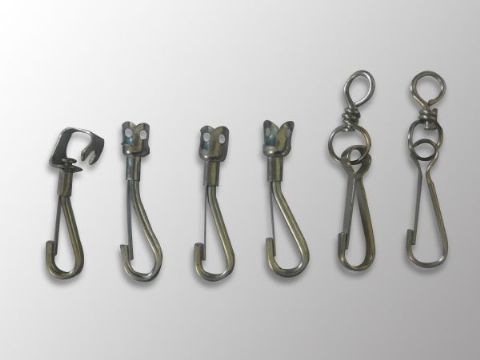 點擊查看詳細信息<br>標題：Pet Hook 閱讀次數(shù)：1418