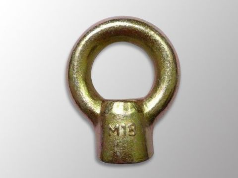 點(diǎn)擊查看詳細(xì)信息<br>標(biāo)題：Eye Nut 閱讀次數(shù)：1057