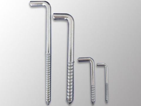 點(diǎn)擊查看詳細(xì)信息<br>標(biāo)題：L Screw 閱讀次數(shù)：1270