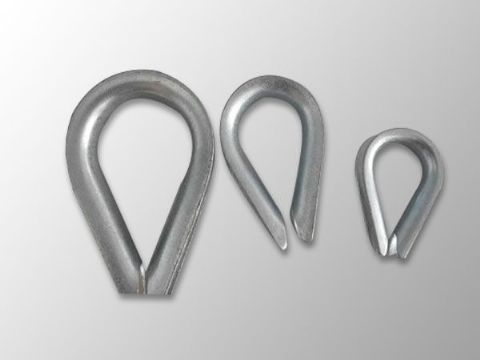 點擊查看詳細信息<br>標題：G411 Thimble 閱讀次數(shù)：2006