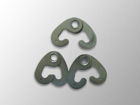 點擊查看詳細(xì)信息<br>標(biāo)題：G Plate Hook 閱讀次數(shù)：1308