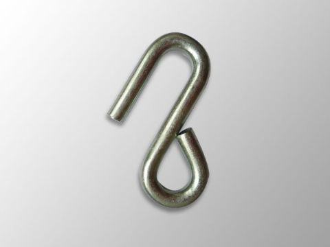 點擊查看詳細(xì)信息<br>標(biāo)題：S Hook--02 閱讀次數(shù)：1317