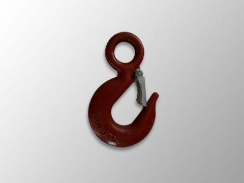 點(diǎn)擊查看詳細(xì)信息<br>標(biāo)題：320 Cargo Hook 閱讀次數(shù)：1400