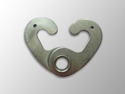 點擊查看詳細(xì)信息<br>標(biāo)題：Plate Hook 閱讀次數(shù)：1196