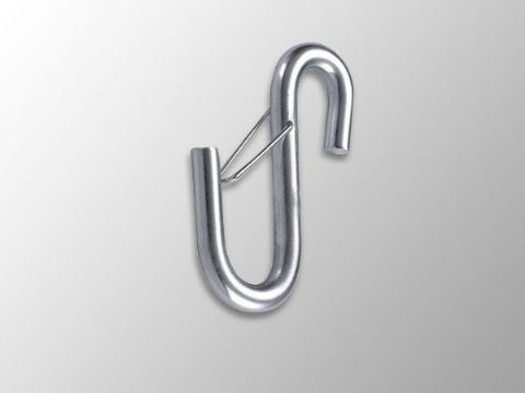 點(diǎn)擊查看詳細(xì)信息<br>標(biāo)題：Snap Hook 閱讀次數(shù)：1286