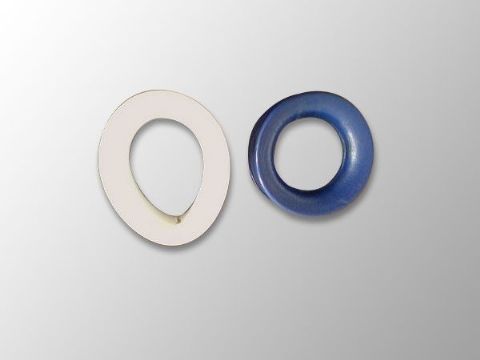 點擊查看詳細信息<br>標題：Round Thimble 閱讀次數(shù)：1992