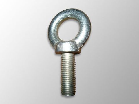點(diǎn)擊查看詳細(xì)信息<br>標(biāo)題：Eye Bolt 閱讀次數(shù)：1304