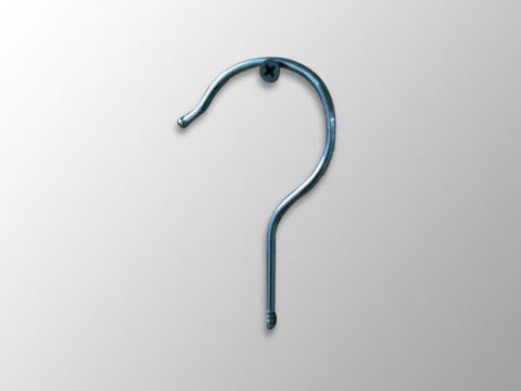 點(diǎn)擊查看詳細(xì)信息<br>標(biāo)題：Eye Bolt 閱讀次數(shù)：1276