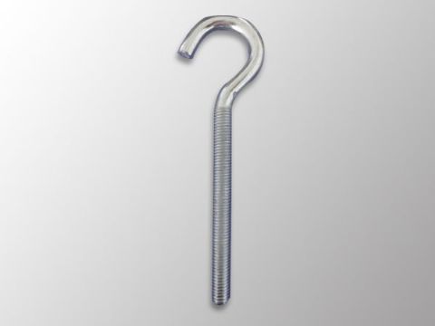 點(diǎn)擊查看詳細(xì)信息<br>標(biāo)題：Eye Bolt 閱讀次數(shù)：1086