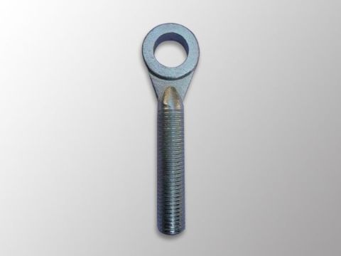 點擊查看詳細(xì)信息<br>標(biāo)題：Nonstandard Eye Bolt 閱讀次數(shù)：1124