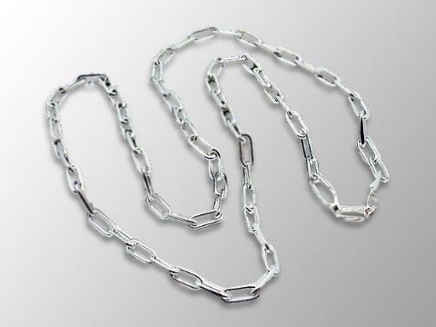 點(diǎn)擊查看詳細(xì)信息<br>標(biāo)題：DIN763 Chain 閱讀次數(shù)：1249