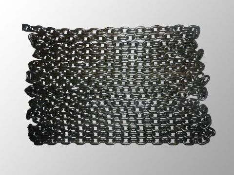 點擊查看詳細信息<br>標題：G80 Chain 閱讀次數(shù)：1003