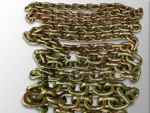 點擊查看詳細信息<br>標題：G80 Chain 閱讀次數(shù)：988