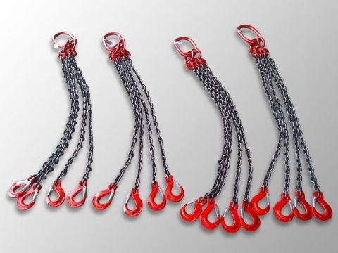 點(diǎn)擊查看詳細(xì)信息<br>標(biāo)題：Chain with Hooks 閱讀次數(shù)：1141