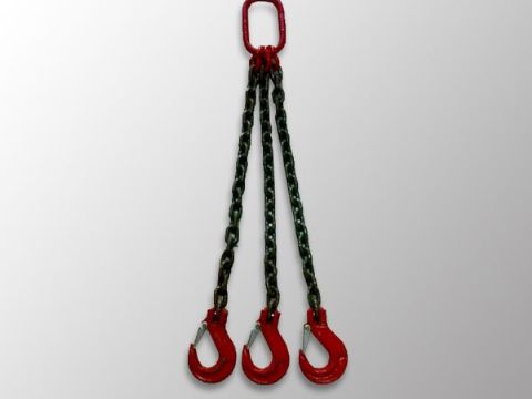 點(diǎn)擊查看詳細(xì)信息<br>標(biāo)題：Chain with Hooks 閱讀次數(shù)：1210
