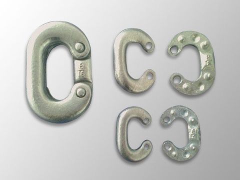 點(diǎn)擊查看詳細(xì)信息<br>標(biāo)題：Quick Link 閱讀次數(shù)：1094