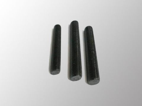 點擊查看詳細(xì)信息<br>標(biāo)題：Thread Rod  閱讀次數(shù)：1204