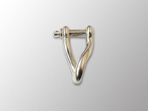 點(diǎn)擊查看詳細(xì)信息<br>標(biāo)題：Swivel Shackle 閱讀次數(shù)：1310