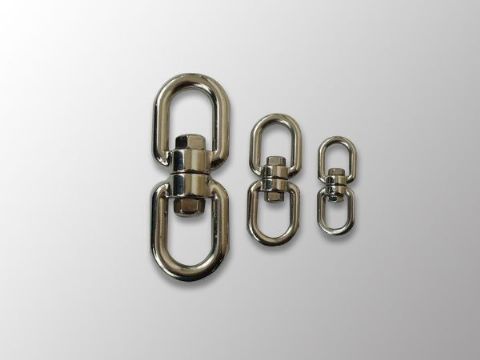 點(diǎn)擊查看詳細(xì)信息<br>標(biāo)題：Eye Swivels 閱讀次數(shù)：1079