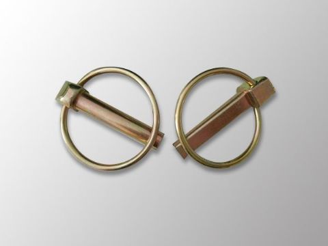 點(diǎn)擊查看詳細(xì)信息<br>標(biāo)題：Spring Pin  閱讀次數(shù)：1235