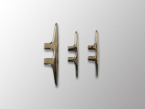 點(diǎn)擊查看詳細(xì)信息<br>標(biāo)題：Square Bolt Rod 閱讀次數(shù)：1179