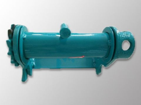 點(diǎn)擊查看詳細(xì)信息<br>標(biāo)題：Cargo Winch 閱讀次數(shù)：1225