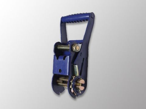 點(diǎn)擊查看詳細(xì)信息<br>標(biāo)題：Tensioning Device 閱讀次數(shù)：1111