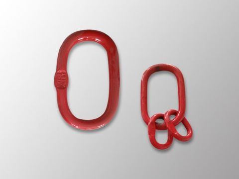 點擊查看詳細信息<br>標題：Master Link 閱讀次數(shù)：1184