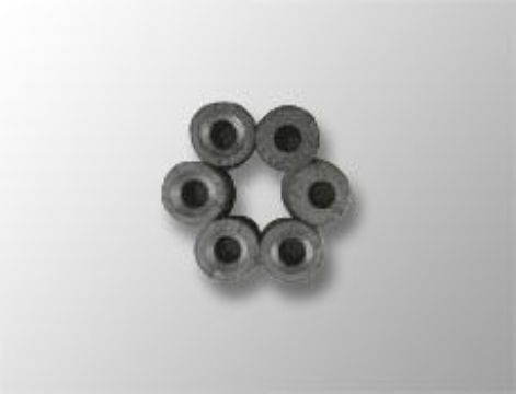 點擊查看詳細(xì)信息<br>標(biāo)題：Aluminium Ferrules 閱讀次數(shù)：1412