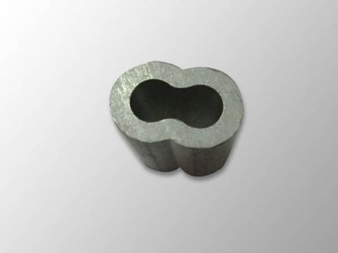 點擊查看詳細(xì)信息<br>標(biāo)題：8 Aluminium Ferrules 閱讀次數(shù)：1225