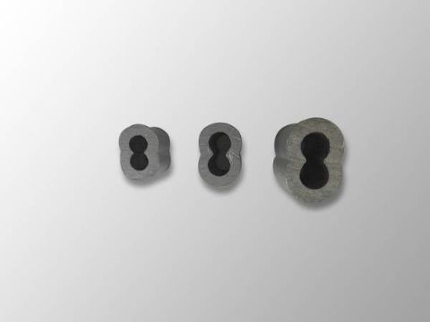 點擊查看詳細(xì)信息<br>標(biāo)題：8 Aluminium Ferrules 閱讀次數(shù)：1535