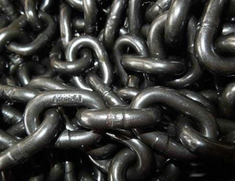 點擊查看詳細信息<br>標題：G80 Chain 閱讀次數(shù)：1162