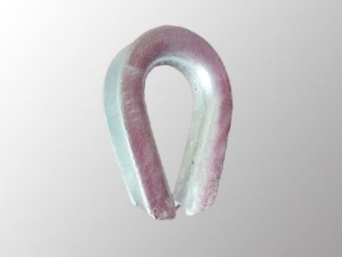 點擊查看詳細信息<br>標題：US414 Thimble 閱讀次數(shù)：1995