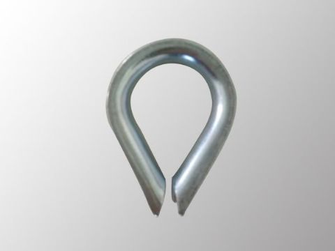 點擊查看詳細信息<br>標題：European Thimble 閱讀次數(shù)：2013