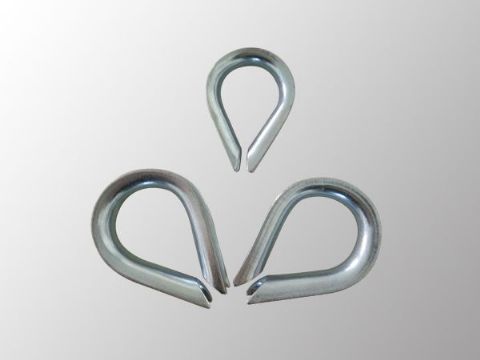 點擊查看詳細信息<br>標題：European Thimble 閱讀次數(shù)：1999