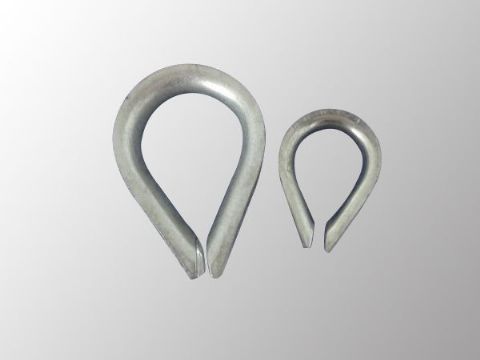 點擊查看詳細信息<br>標題：European Thimble 閱讀次數(shù)：2175