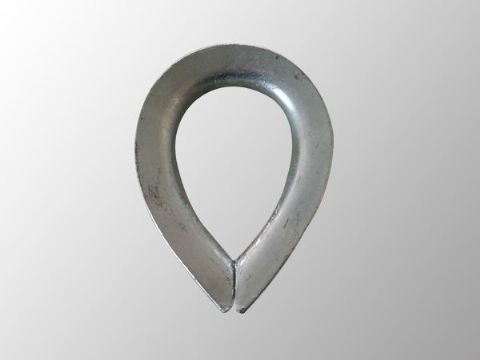 點擊查看詳細信息<br>標題：BS Thimble 閱讀次數(shù)：1868