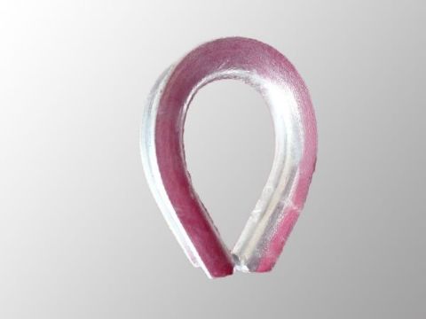 點擊查看詳細(xì)信息<br>標(biāo)題：Japan Type Thimble 閱讀次數(shù)：1195