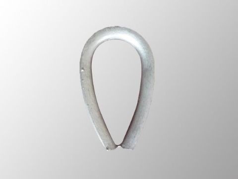 點擊查看詳細(xì)信息<br>標(biāo)題： Japan Type OT-10 Thimble 閱讀次數(shù)：1238