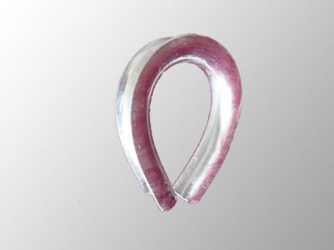 點擊查看詳細(xì)信息<br>標(biāo)題：Japan A Type Thimble 閱讀次數(shù)：1089