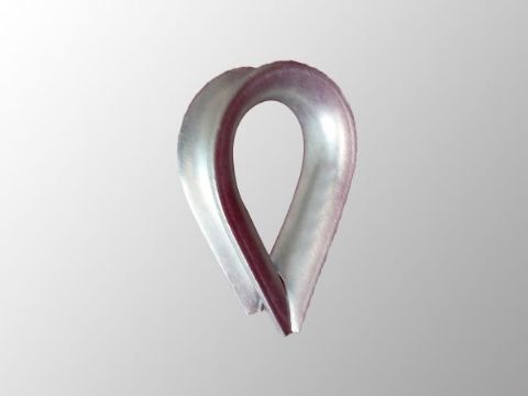 點擊查看詳細(xì)信息<br>標(biāo)題：Commercial Type Thimble 閱讀次數(shù)：1086