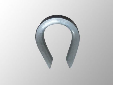 點擊查看詳細信息<br>標題：Eye Bolt 閱讀次數(shù)：1331