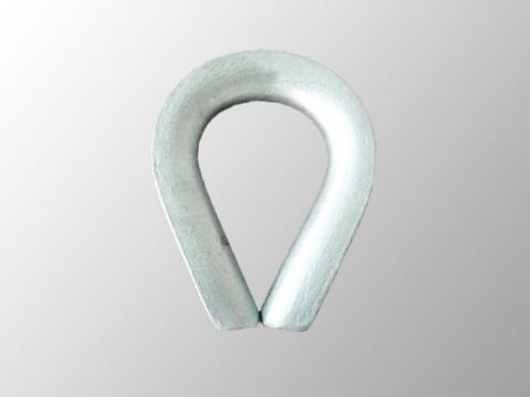 點擊查看詳細信息<br>標題：Dutch Thimble K2 閱讀次數(shù)：1320