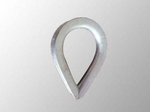 點擊查看詳細信息<br>標題：Thimble 閱讀次數(shù)：1150