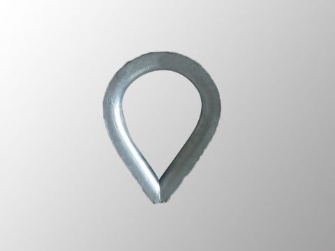 點擊查看詳細信息<br>標題：Thimble 閱讀次數(shù)：956