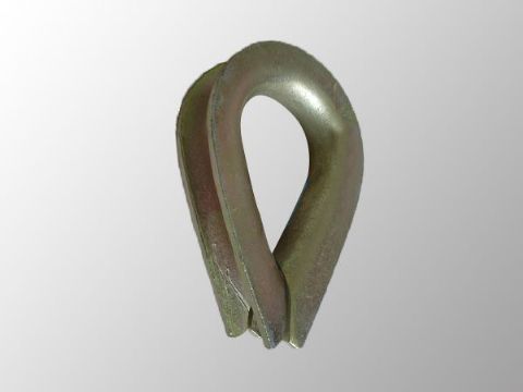 點(diǎn)擊查看詳細(xì)信息<br>標(biāo)題：Thimble 閱讀次數(shù)：987