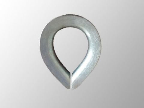 點(diǎn)擊查看詳細(xì)信息<br>標(biāo)題：1138 Thimble 閱讀次數(shù)：1298