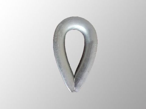 點(diǎn)擊查看詳細(xì)信息<br>標(biāo)題：Thimble 閱讀次數(shù)：1076